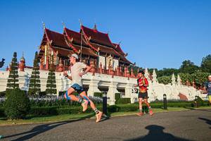 BIB: 
                            <button type="button" onclick="openModal(22455963)" class="btn btn-primary btn-sm float-right btn-popup" data-toggle="modal" data-target=".modal-high-quality">
                        <i class="fas fa-shopping-cart"></i> Add to Cart
                    </button>
                                            <button type="button" onclick="isThisMe(22455963, true)" class="btn btn-success btn-sm float-right btn-popup btn-isme hidden" data-toggle="tooltip" data-placement="bottom" title="นี่คือรูปของคุณใช่ไหม คลิกที่นี่เพื่อเอาเข้าอัลบั้ม">
                        <i class="fas fa-plus"></i> Add to album
                    </button>
                    <button type="button" onclick="isThisMe(22455963, false)" class="btn btn-warning btn-sm float-right btn-popup btn-isnotme hidden">
                        <i class="fas fa-ban"></i> Remove from album
                    </button>